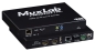 Preview: MuxLab MIP 401-XC (500766)